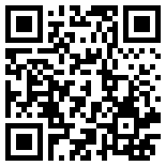 杭州市民卡app