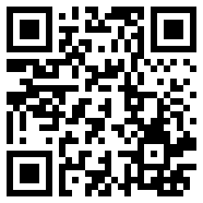 labstillalive侵犯游戏中文版