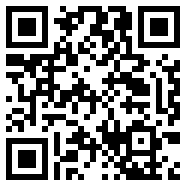 云集app