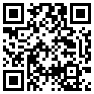 货车报价大全app