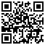 漫画星app免费下载1.0.0