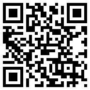 爱做直播app