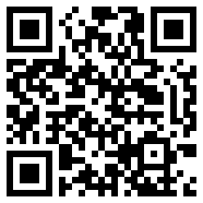 绝地求生查战绩app