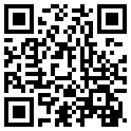 微信8.0.9