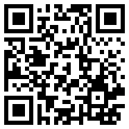 libvio网页版