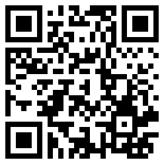涩涩屋app