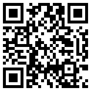 superrecovery破解版