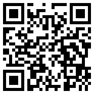 茄子视频最新破解app