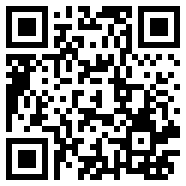 pubgtool官方下载安装