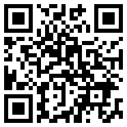evasi0n1.5.3