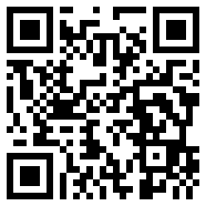 health2app下载