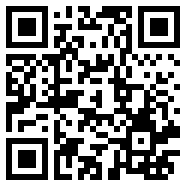 67799大玩家科技v1.0.3