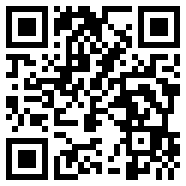 勇者斗恶龙达伊的大冒险v0.9.231