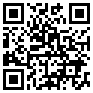 ACDSEE8