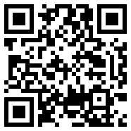 networkstumbler