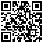 恶之地免费版V1.2.1
