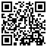 反体字转换器