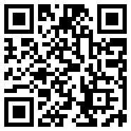 潇湘专升本APP