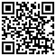 stt.app