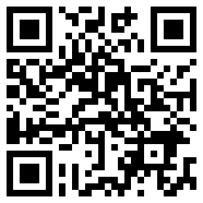 国富产二代cilcilapp