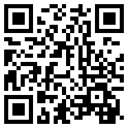 illustratorcs5序列号