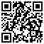 快色.apk.1
