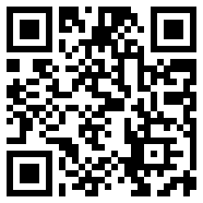 openal32.dll