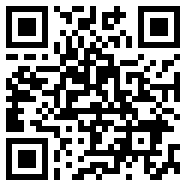 色版视频app