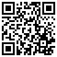 Googlepicasa下载安装