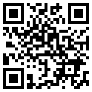 finaldata2.0软件