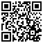 变态版游戏手游app排行榜分享