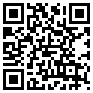 fifa12下载