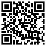 小米应用商店app