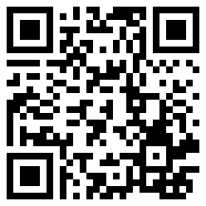 樱花动漫app最新版安卓下载安卓下载v1.6.5.7