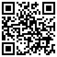vncviewer