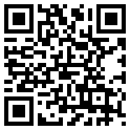 HYPNOAPP