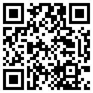 乐高无限测试版v0.8.27