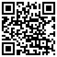 有趣的史莱姆模拟