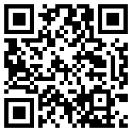 喵桃视频v4.0