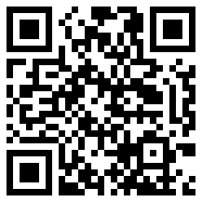 赛尔计划手游下载v1.0.0.2