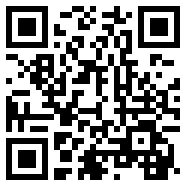 evcard