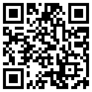 COM.WHATSAPP