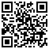 畅玩乐园v1.0.14