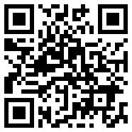 红楼app