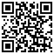 火柴人时代游戏下载V0.6.1