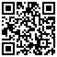 黄桃直播app