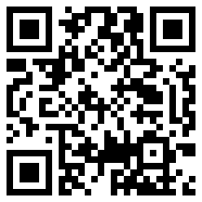 爱做直播app