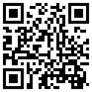 中国国航凤凰知音官网app