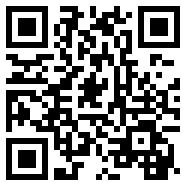 ADWLauncher增强版v2.0.1.75下载