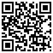MIGATOWEMYWORLD1.68